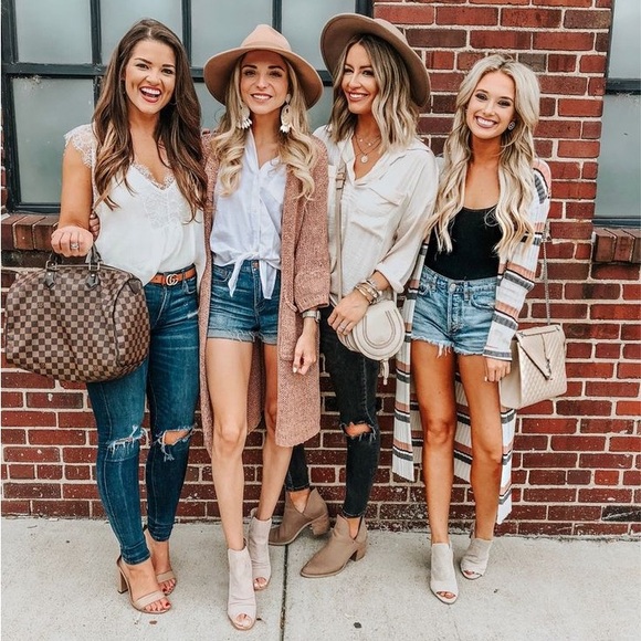 Like To Be Notified When I Go Live! - Picture 6 of 7